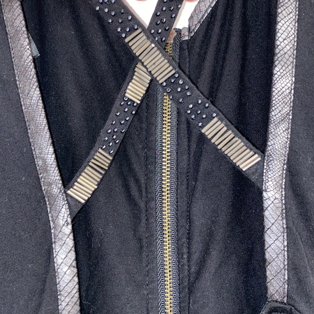 GUESS DRESS - Picture 3 of 3